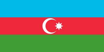 https://esgeremektub.az/uploads/attribute/thumbs/350x180/c6139992-5707-406d-9e6b-26bba3c9d360Flag_of_Azerbaijans.jpg