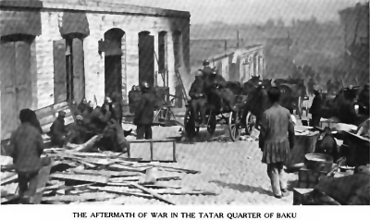The_aftermath_in_the_tatar_quarter_of_baku_march_days_1918.png